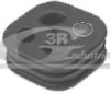 ITAL1 7749062 Holder, exhaust system